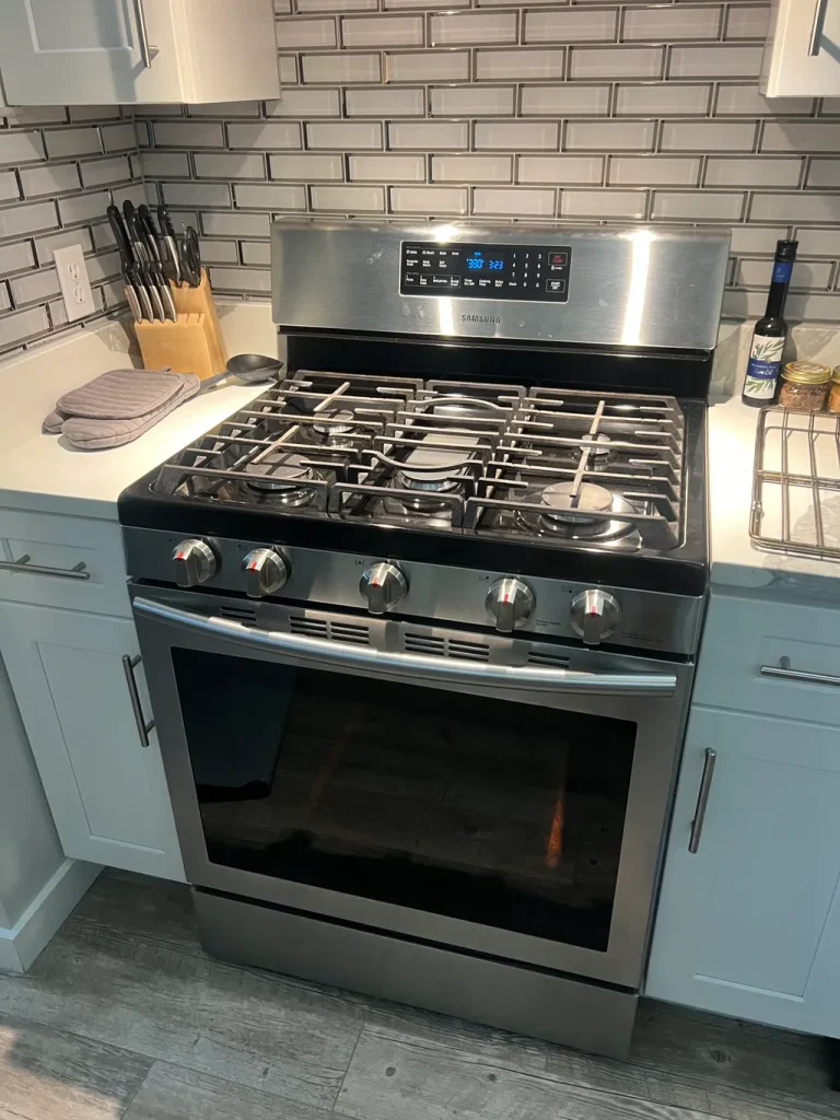 1024 2025 04 09T101402.373 768x1024 1