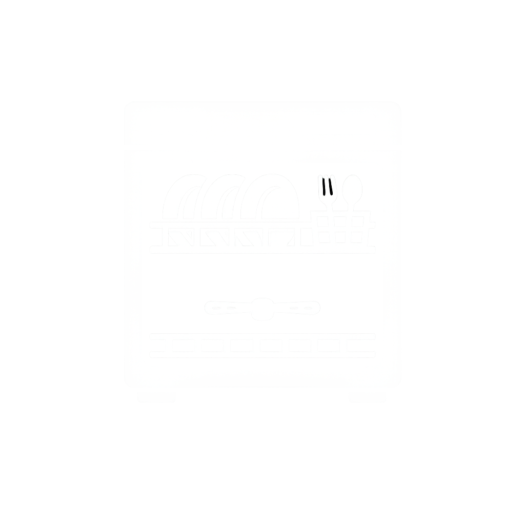 ChatGPT Image Feb 14 2026 05_23_02 PM