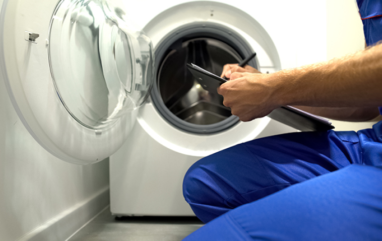 appliance repair costs detail top