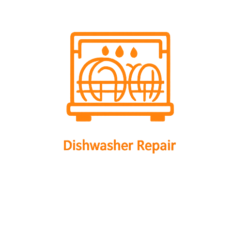 dishwasher_repair_icon