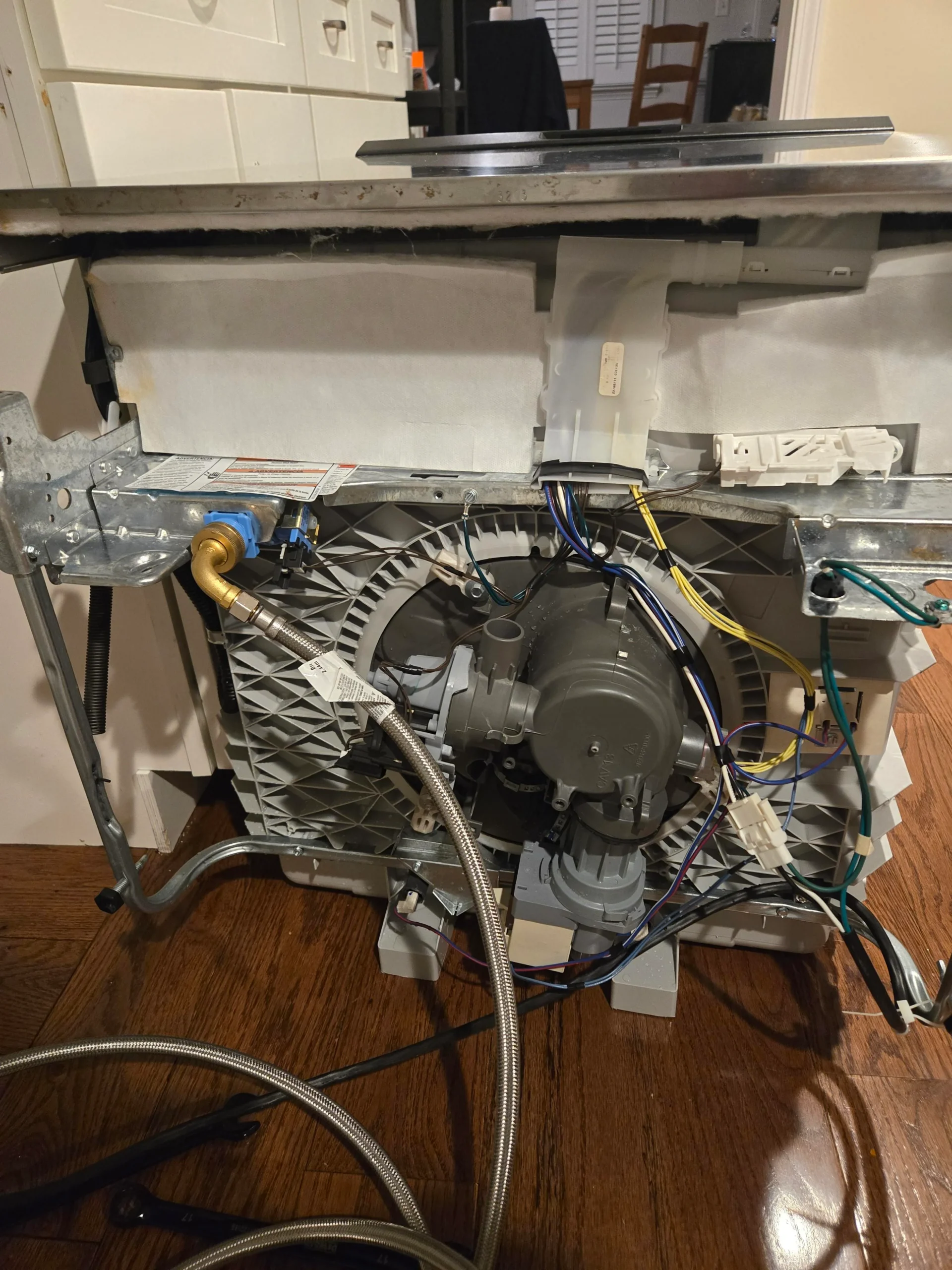 diy dishwasher repair help finding o ring home v0 2ozoxf4el35g1 scaled