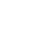 microwave_icon_WHITE_48x50