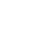 washer_icon_premium_WHITE_48x50